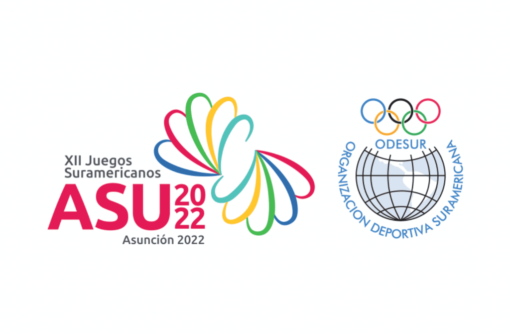 asu logo