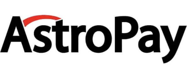 astropay opción