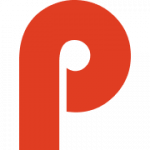 pinup.pe-logo